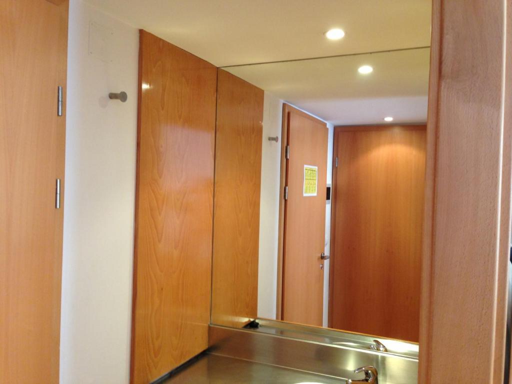 Spru Lisbon Summer Accommodation Camera foto