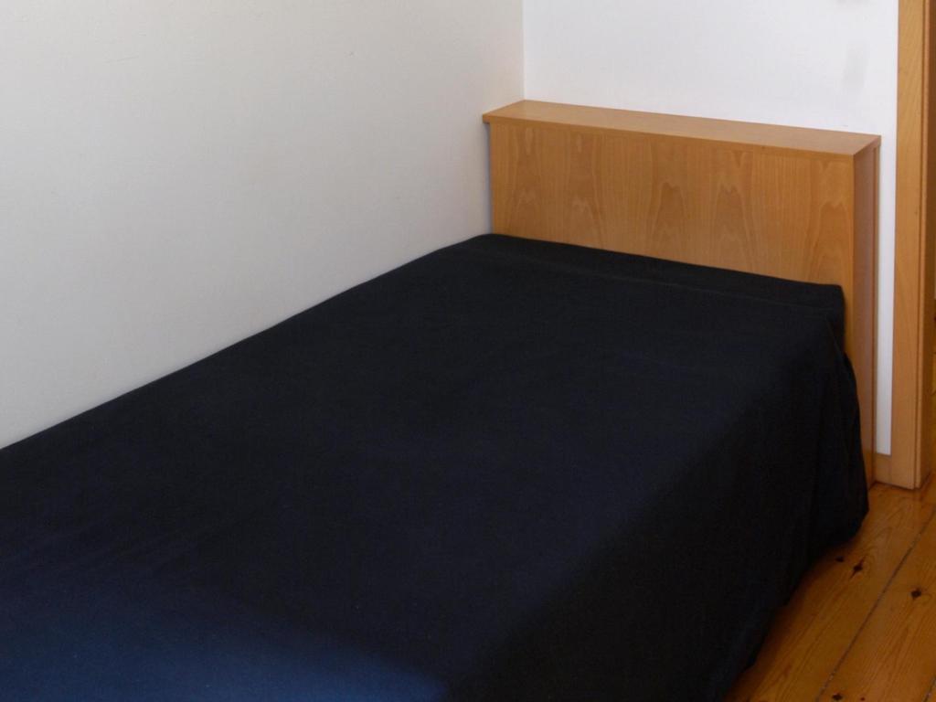 Spru Lisbon Summer Accommodation Camera foto