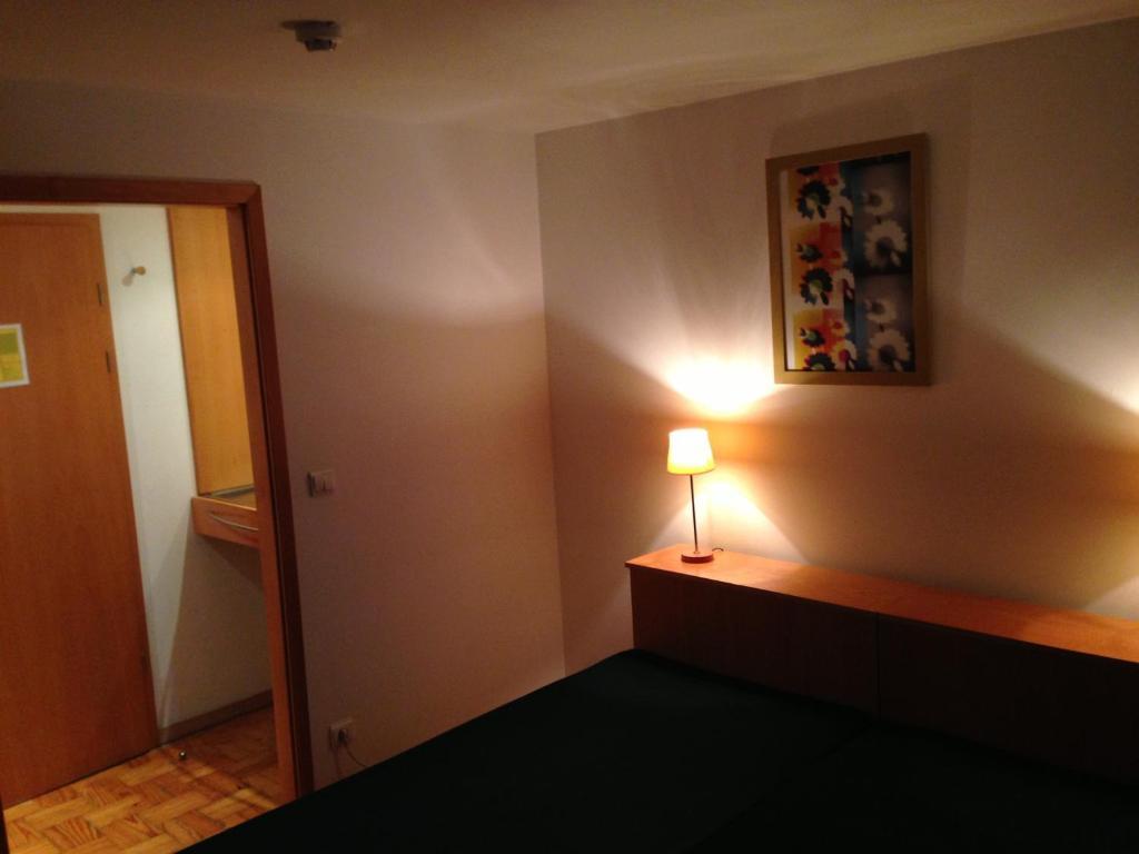 Spru Lisbon Summer Accommodation Camera foto