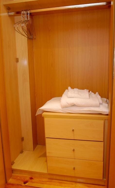 Spru Lisbon Summer Accommodation Camera foto