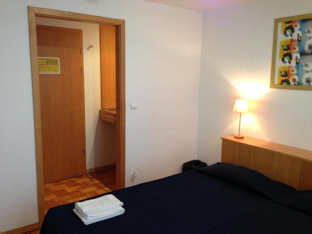 Spru Lisbon Summer Accommodation Esterno foto