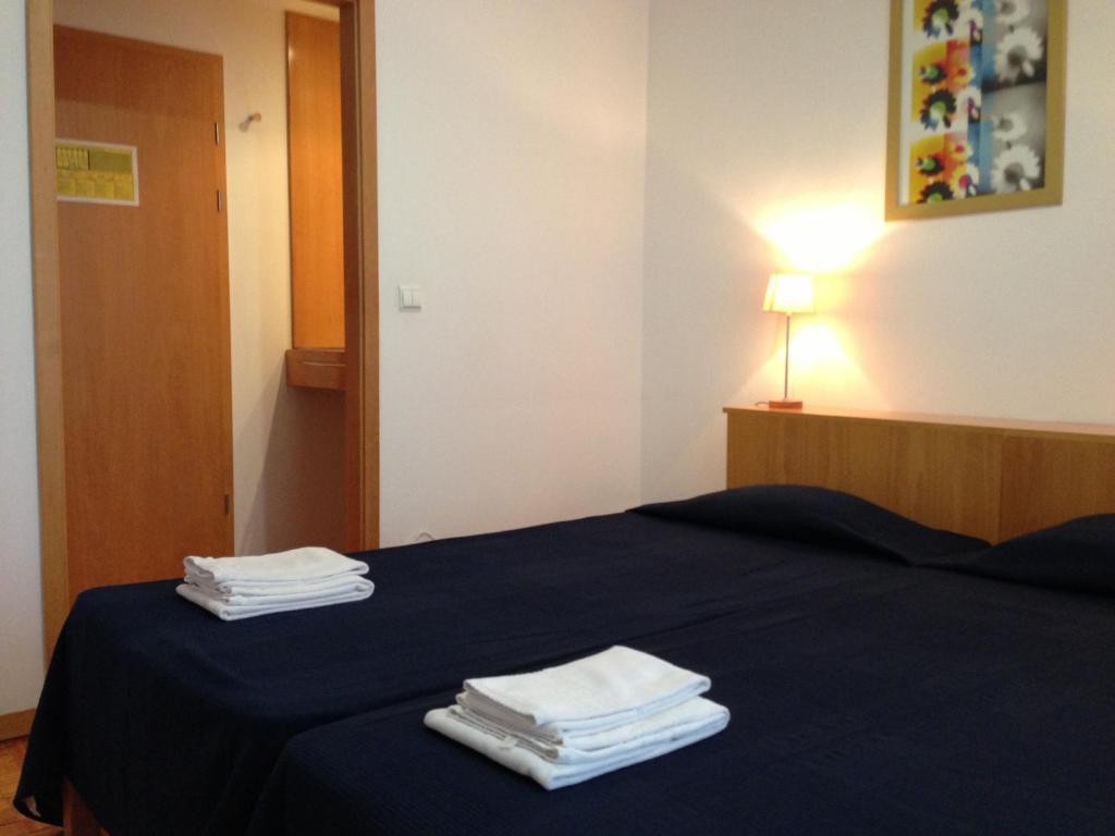 Spru Lisbon Summer Accommodation Esterno foto